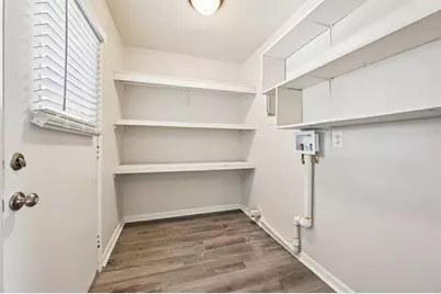 913 SE 8th St, Stuart, FL 34994 - Photo 24