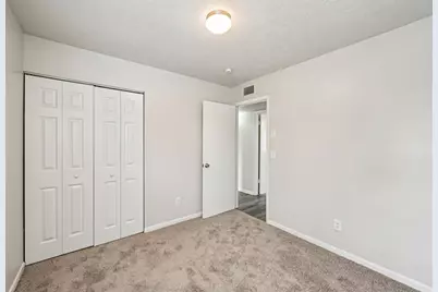 913 SE 8th St, Stuart, FL 34994 - Photo 18