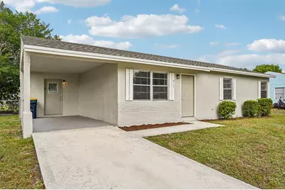 913 SE 8th St, Stuart, FL 34994 - Photo 30