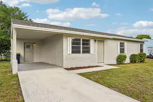 913 SE 8th St, Stuart, FL 34994 - Photo 30