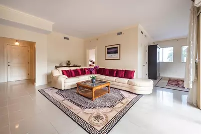 16101  Emerald Estates Dr, Unit #457, Weston, FL 33331 - Photo 14