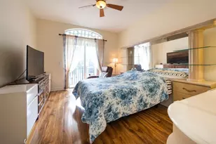 16101 Emerald Estates Dr, Weston, FL 33331 - Photo 10