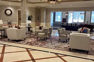 16101 Emerald Estates Dr, Weston, FL 33331 - Photo 34