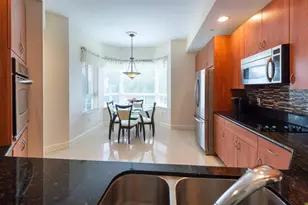 16101 Emerald Estates Dr, Weston, FL 33331 - Photo 4