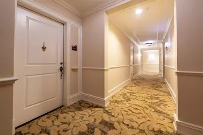 16101  Emerald Estates Dr, Unit #457, Weston, FL 33331 - Photo 24
