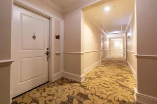 16101 Emerald Estates Dr, Weston, FL 33331 - Photo 24