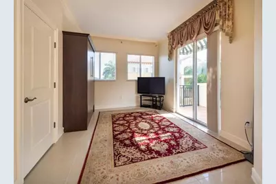 16101  Emerald Estates Dr, Unit #457, Weston, FL 33331 - Photo 16