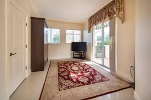 16101 Emerald Estates Dr, Weston, FL 33331 - Photo 16