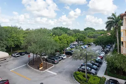 16101  Emerald Estates Dr, Unit #457, Weston, FL 33331 - Photo 28