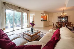 16101 Emerald Estates Dr, Weston, FL 33331 - Photo 12