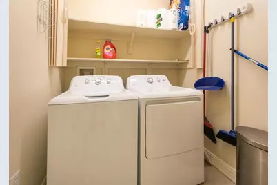 16101  Emerald Estates Dr, Unit #457, Weston, FL 33331 - Photo 22