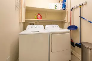 16101 Emerald Estates Dr, Weston, FL 33331 - Photo 22