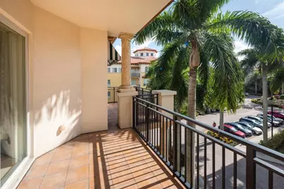 16101  Emerald Estates Dr, Unit #457, Weston, FL 33331 - Photo 26