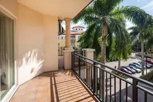 16101 Emerald Estates Dr, Weston, FL 33331 - Photo 26