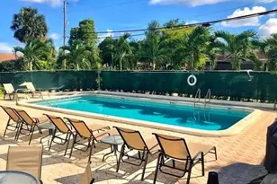 4501 NE 21st Ave, Fort Lauderdale, FL 33308 - Photo 2