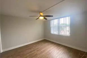 4501 NE 21st Ave, Fort Lauderdale, FL 33308 - Photo 8