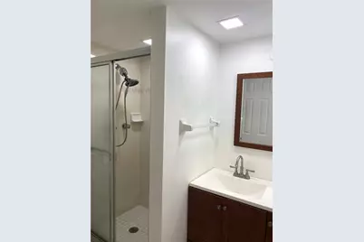 4501 NE 21 Ave, Unit #207, Fort Lauderdale, FL 33308 - Photo 10