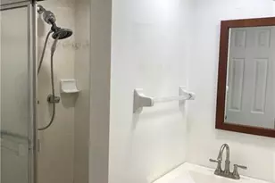 4501 NE 21st Ave, Fort Lauderdale, FL 33308 - Photo 10