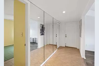 209  Bob O Link Way, Unit #A, Naples, FL 34105 - Photo 2