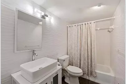 209  Bob O Link Way, Unit #A, Naples, FL 34105 - Photo 18