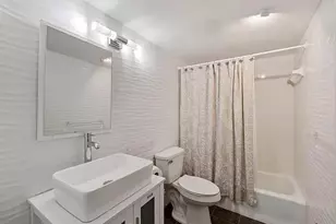 209 Bobolink Way, Naples, FL 34105 - Photo 18