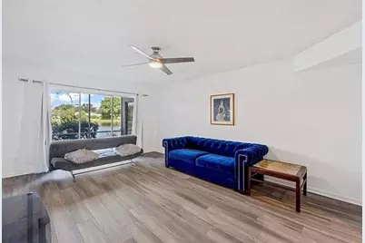 209  Bob O Link Way, Unit #A, Naples, FL 34105 - Photo 4