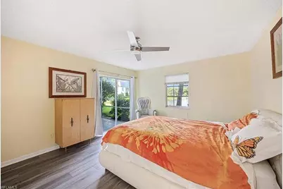 209  Bob O Link Way, Unit #A, Naples, FL 34105 - Photo 14