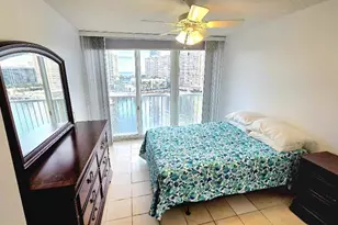 121 Golden Isles Dr, Hallandale Beach, FL 33009 - Photo 6