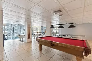 121 Golden Isles Dr, Hallandale Beach, FL 33009 - Photo 14