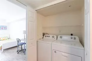 4768 W Atlantic Blvd Unit, Coconut Creek, FL 33063 - Photo 14