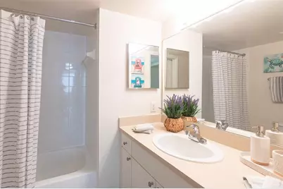 4768  W Atlantic Blvd, Unit #7-106, Coconut Creek, FL 33063 - Photo 6