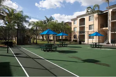 4768  W Atlantic Blvd, Unit #7-106, Coconut Creek, FL 33063 - Photo 20