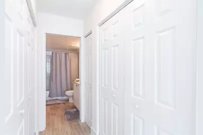 4768  W Atlantic Blvd, Unit #7-106, Coconut Creek, FL 33063 - Photo 2