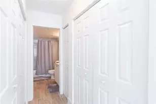 4768 W Atlantic Blvd Unit, Coconut Creek, FL 33063 - Photo 2