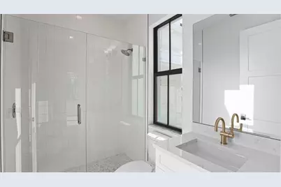 13206  Faberge Place, Palm Beach, FL 33418 - Photo 34