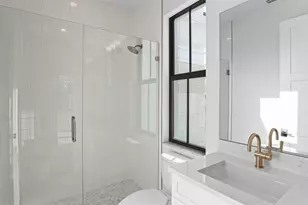 13206 Faberge Pl, Palm Beach, FL 33418 - Photo 34