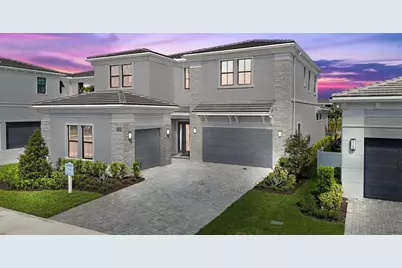 13206  Faberge Place, Palm Beach, FL 33418 - Photo 1