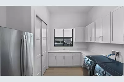 13206  Faberge Place, Palm Beach, FL 33418 - Photo 48