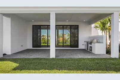 13206  Faberge Place, Palm Beach, FL 33418 - Photo 56