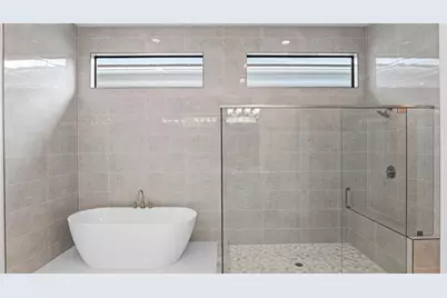 13206  Faberge Place, Palm Beach, FL 33418 - Photo 36