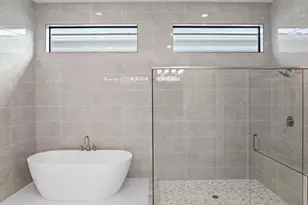 13206 Faberge Pl, Palm Beach, FL 33418 - Photo 36