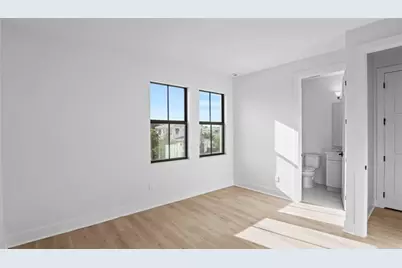 13206  Faberge Place, Palm Beach, FL 33418 - Photo 40