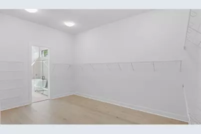 13206  Faberge Place, Palm Beach, FL 33418 - Photo 38