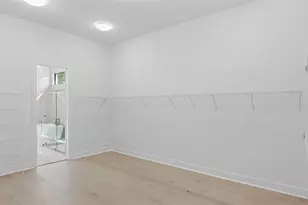 13206 Faberge Pl, Palm Beach, FL 33418 - Photo 38