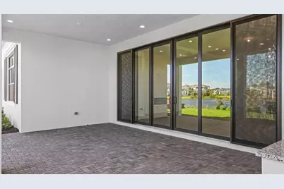 13206  Faberge Place, Palm Beach, FL 33418 - Photo 58