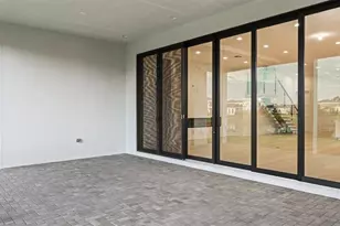 13206 Faberge Pl, Palm Beach, FL 33418 - Photo 62