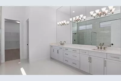 13206  Faberge Place, Palm Beach, FL 33418 - Photo 30