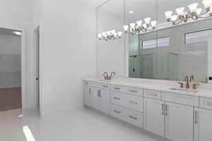 13206 Faberge Pl, Palm Beach, FL 33418 - Photo 30