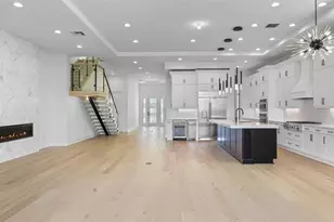 13206 Faberge Pl, Palm Beach, FL 33418 - Photo 8