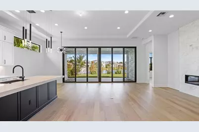 13206  Faberge Place, Palm Beach, FL 33418 - Photo 18